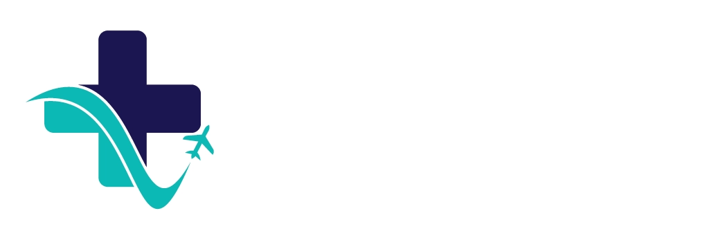 crescent-logo