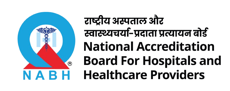 nabh-logo